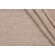 MarlaTex Moonlight Woven Upholstery Fabric in Taupe