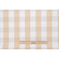 Brayden Woven Upholstery Fabric in Honey