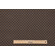 Zuppardi Woven Upholstery Fabric in Slate