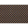 Zuppardi Woven Upholstery Fabric in Slate