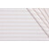 Duke Woven Decorator Fabric in Champagne