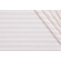 Duke Woven Decorator Fabric in Champagne