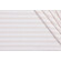 Duke Woven Decorator Fabric in Champagne