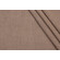 Bira Woven Upholstery Fabric in Acorn