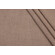 Bira Woven Upholstery Fabric in Acorn