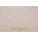 Crypton High Performance Woven Chenille Upholstery Fabric in Dove
