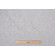 Click for 2.25 Yards Crypton High Performance Damask Upholstery Fabric in Mist Crypton High Performance Damask Upholstery Fabric in Mist