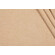 Charisma Woven Chenille Upholstery Fabric in Chamois