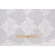 Click for 2.63 Yards Kendall Sheer Embroidered Drapery Fabric in Ivory Kendall Sheer Embroidered Drapery Fabric in Ivory