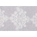 Click for 2.63 Yards Kendall Sheer Embroidered Drapery Fabric in Ivory Kendall Sheer Embroidered Drapery Fabric in Ivory