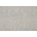 Walcott Damask Decorator Fabric in Aqua