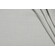 Sunbrella Boss Tweed Woven Solution Dyed Acrylic Outdoor Fabric in Spa