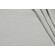 Sunbrella Boss Tweed Woven Solution Dyed Acrylic Outdoor Fabric in Spa