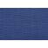 Bella Dura Lewitt Woven Polyolefin Outdoor Fabric in Blue