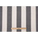 Bungalow Woven Upholstery Fabric in Blackbird