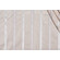 Candy Silk Decorator Fabric in Aqua/Lavender