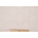 Elegance Embroidered Drapery Fabric in Ivory