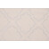 Elegance Embroidered Drapery Fabric in Ivory