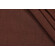 Sunbrella Volt Woven Solution Dyed Acrylic Outdoor Fabric in Sequoia