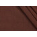 Sunbrella Volt Woven Solution Dyed Acrylic Outdoor Fabric in Sequoia
