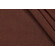 Sunbrella Volt Woven Solution Dyed Acrylic Outdoor Fabric in Sequoia