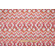 1 Yard Sunbrella Kumo Woven Solution Dyed Acrylic Outdoor Fabric in Berry