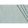 Thrill Woven Decorator Fabric in Island