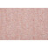 Trevi Fabrics Tic Tac Woven Chenille Upholstery Fabric in Multi 