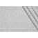 Hamilton Everett Woven Chenille Upholstery Fabric in Spa 