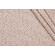 Hamilton Everett Woven Chenille Upholstery Fabric in Oak 