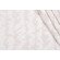 Hamilton Cooley Woven Chenille Upholstery Fabric in Ivory 