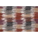 Mill Creek Low Key Chenille Tapestry Upholstery Fabric in Autumn 
