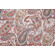 Mill Creek Cocobelle Latex Backed Tapestry Upholstery Fabric in Liberty 