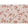 Mill Creek Funlover Embroidered Drapery Fabric in Harvest 