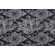 Mill Creek Jackson Hole Latex Backed Chenille Upholstery Fabric in Sapphire 