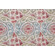 Mill Creek Arastan Latex Backed Chenille Upholstery Fabric in Multi 