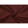 Duralee 32651 Woven Linen Blend Drapery Fabric in 289-Espresso