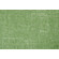 Richloom Solarium Tory Printed Polyester Outdoor Fabric in Palm