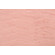 PK Lifestyles Lush Chevron Faux Fur Decorator Fabric in Blush