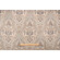 Click for 0.63 Yards Covington Tinsley Printed Linen Blend Drapery Fabric in 107-Vintage Covington Tinsley Printed Linen Blend Drapery Fabric in 107-Vintage