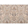 Click for 0.63 Yards Covington Tinsley Printed Linen Blend Drapery Fabric in 107-Vintage Covington Tinsley Printed Linen Blend Drapery Fabric in 107-Vintage