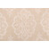 Covington Tangier Printed Drapery Fabric in Wheat