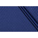 Richloom Veranda-Diamond Tech Woven Polyester Outdoor Fabric in Cobalt
