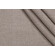 Lino Textiles Sag Harbor Tumbled Linen Decorator Fabric in Natural