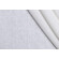 Lino Textiles Nevada-57 Inch Woven Linen Drapery Fabric in Ivory