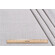 Click for 1 Yards PK Lifestyles Mixology Performance Plus Chenille Upholstery Fabric in Steam PK Lifestyles Mixology Performance Plus Chenille Upholstery Fabric in Steam