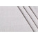 Click for 1 Yards PK Lifestyles Mixology Performance Plus Chenille Upholstery Fabric in Steam PK Lifestyles Mixology Performance Plus Chenille Upholstery Fabric in Steam