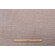 P Kaufmann Asteria Performance Woven Chenille Upholstery Fabric in Sand