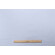 Click for 1 Yards P Kaufmann Baldwin Woven Decorator Fabric in Horizon P Kaufmann Baldwin Woven Decorator Fabric in Horizon