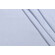 Click for 1 Yards P Kaufmann Baldwin Woven Decorator Fabric in Horizon P Kaufmann Baldwin Woven Decorator Fabric in Horizon